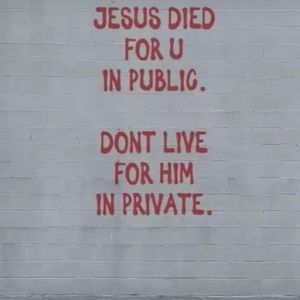 Meet your Posher, Sophie